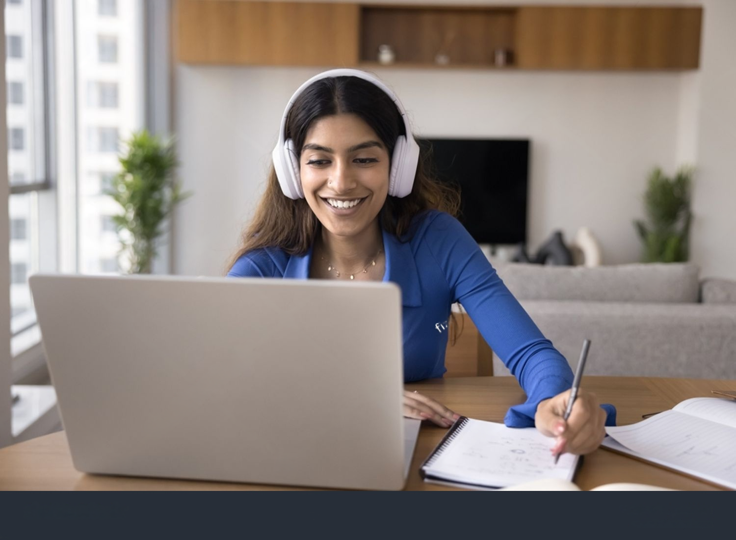 Online Learning