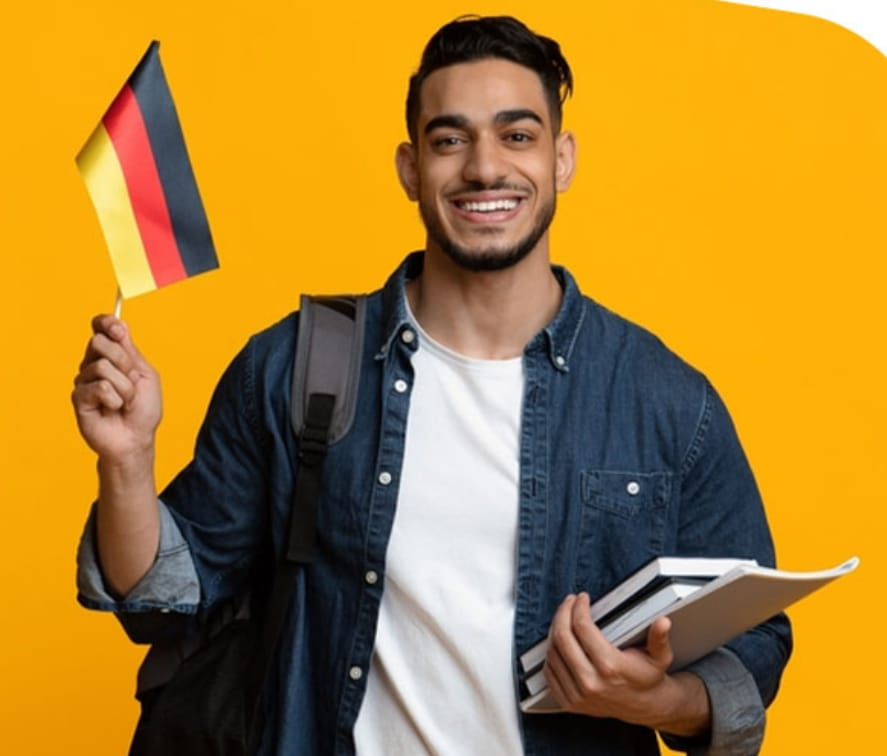Students Abroad